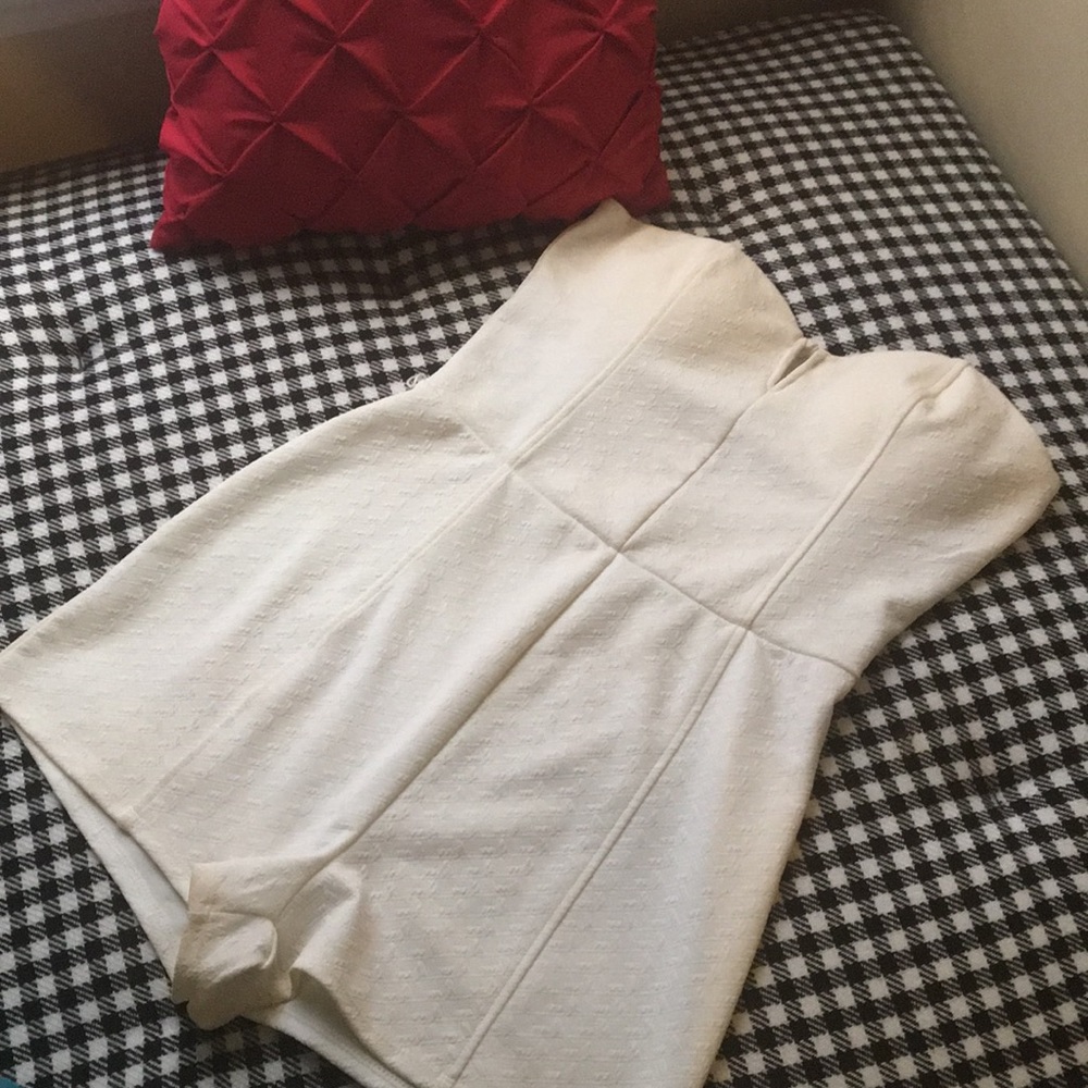 CUTE ☀️ Summer Romper